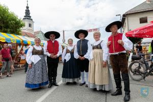 F_Brezar-Small-2019-06-15_11-58-57