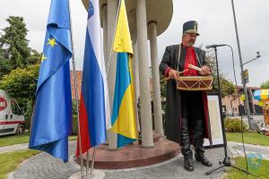 F_Brezar-Small-2019-06-15_12-06-49