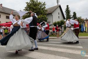 F_Brezar-Small-2019-06-15_12-08-23