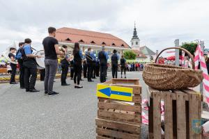 F_Brezar-Small-2019-06-15_12-10-54