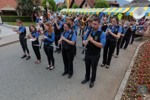 F_Brezar-Small-2019-06-15_12-14-29