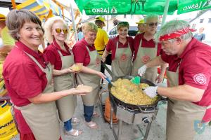 F_Brezar-Small-2019-06-15_12-20-41