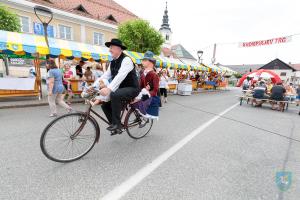 F_Brezar-Small-2019-06-15_12-22-34