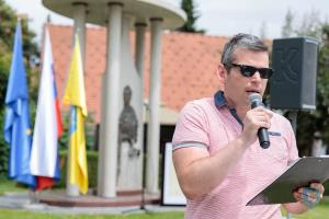 F_Brezar-Small-2019-06-15_12-32-28