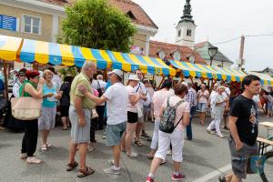 F_Brezar-Small-2019-06-15_12-33-10