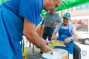 F_Brezar-Small-2019-06-15_12-33-44