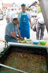 F_Brezar-Small-2019-06-15_12-34-36