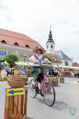 F_Brezar-Small-2019-06-15_12-40-19