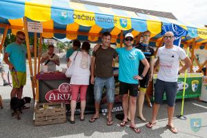 F_Brezar-Small-2019-06-15_12-56-02