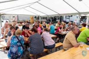 F_Brezar-Small-2019-06-15_15-33-55