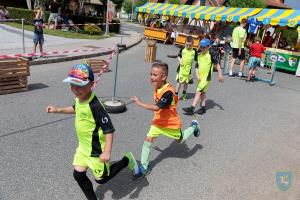 F_Brezar-Small-2019-06-15_15-34-25