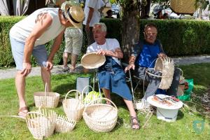 F_Brezar-Small-2019-06-15_15-35-26