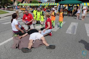 F_Brezar-Small-2019-06-15_15-41-31