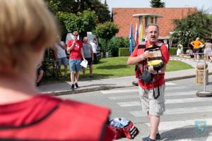 F_Brezar-Small-2019-06-15_15-43-40