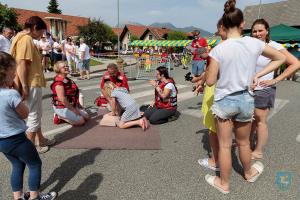 F_Brezar-Small-2019-06-15_15-48-25