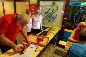 F_Brezar-Small-2019-06-15_15-53-06