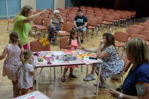 F_Brezar-Small-2019-06-15_15-54-55