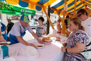 F_Brezar-Small-2019-06-15_16-01-35