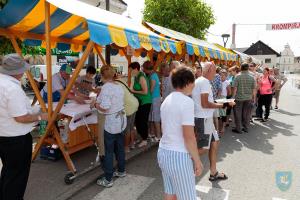 F_Brezar-Small-2019-06-15_16-03-01