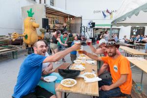 F_Brezar-Small-2019-06-15_20-00-13