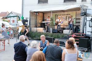 F_Brezar-Small-2019-06-15_20-01-02