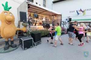 F_Brezar-Small-2019-06-15_20-27-30