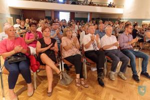 F_Brezar-Small-2019-06-21_20-08-17