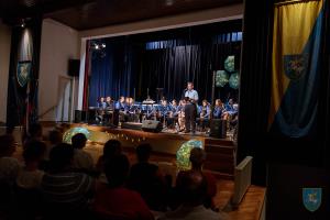 F_Brezar-Small-2019-06-21_20-09-08