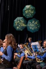 F_Brezar-Small-2019-06-21_20-11-48