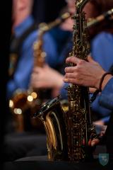 F_Brezar-Small-2019-06-21_20-13-22