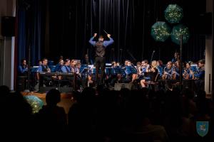 F_Brezar-Small-2019-06-21_20-17-02