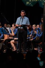 F_Brezar-Small-2019-06-21_20-17-39