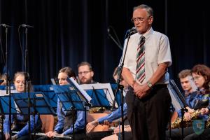 F_Brezar-Small-2019-06-21_20-18-29