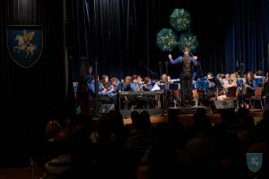 F_Brezar-Small-2019-06-21_20-21-04