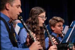 F_Brezar-Small-2019-06-21_20-22-14