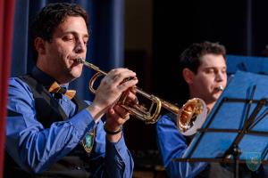 F_Brezar-Small-2019-06-21_20-22-56