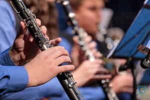 F_Brezar-Small-2019-06-21_20-23-05