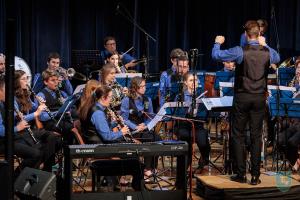 F_Brezar-Small-2019-06-21_20-31-16