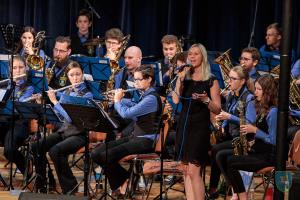 F_Brezar-Small-2019-06-21_20-33-01