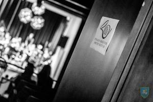 F_Brezar-Small-2019-06-21_20-34-15