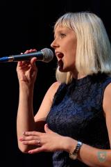 F_Brezar-Small-2019-06-21_20-38-48