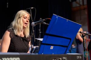 F_Brezar-Small-2019-06-21_20-48-02