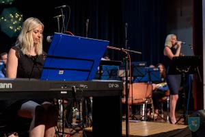 F_Brezar-Small-2019-06-21_20-48-29