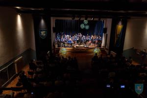 F_Brezar-Small-2019-06-21_21-02-06