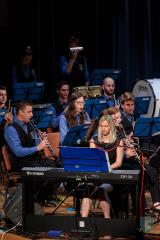 F_Brezar-Small-2019-06-21_21-03-15