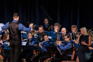 F_Brezar-Small-2019-06-21_21-03-43