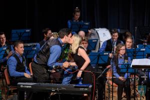 F_Brezar-Small-2019-06-21_21-04-56