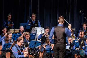 F_Brezar-Small-2019-06-21_21-06-32