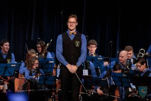 F_Brezar-Small-2019-06-21_21-11-37