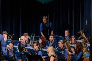 F_Brezar-Small-2019-06-21_21-14-47